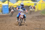 masters_pri _257